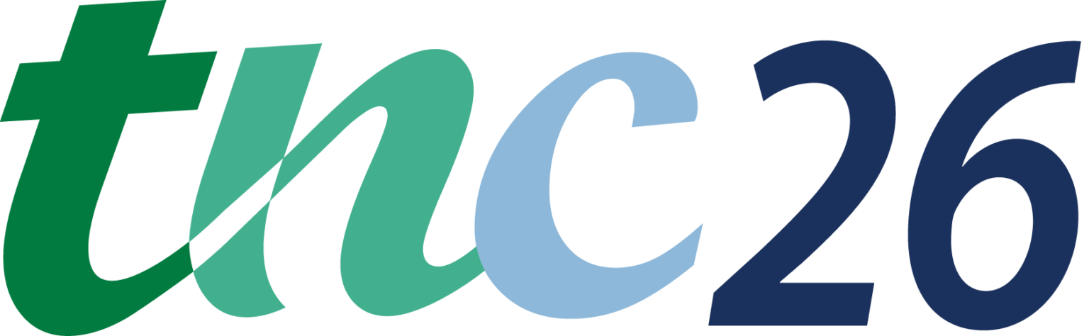 TNC26