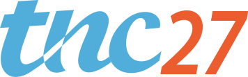 TNC27